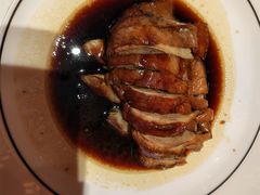 -应天大明王朝·南京菜(中山陵店)