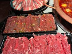 -重八牛府(花乡奥莱店)