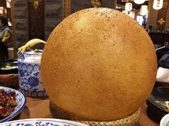 -杨记隆府(白象街店)