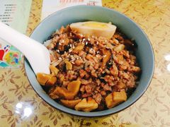 -品味轩(华山路店)