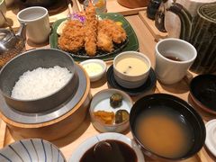 -和幸(春熙路群光广场店)