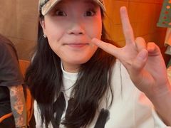 -何师烧烤Pro ·小龙虾·江湖川菜·精酿啤酒(太古里店)