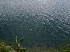 -抚仙湖禄充风景区