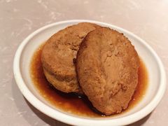 -松鹤楼面馆(清河万象汇店)