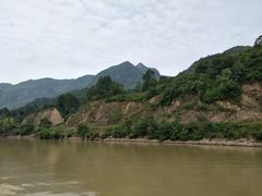 -后柳水乡