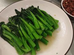 -金翠皇宫粤菜·点心·海鲜(翡翠店)