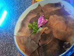 -渔香岛美蛙鱼头火锅(威清路店)