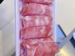 -季季红火锅(动壹店)