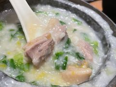 -玲又珑美食(盘福路店)
