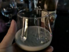 -顽啤熊·酒客酒馆(苏城夜景必选店)