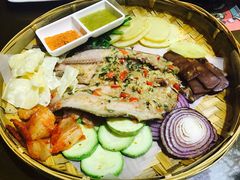 -福照楼汽锅鸡·云南菜(护国路店)