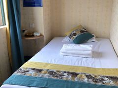 -怡心阁·水疗SPA(天府广场店)