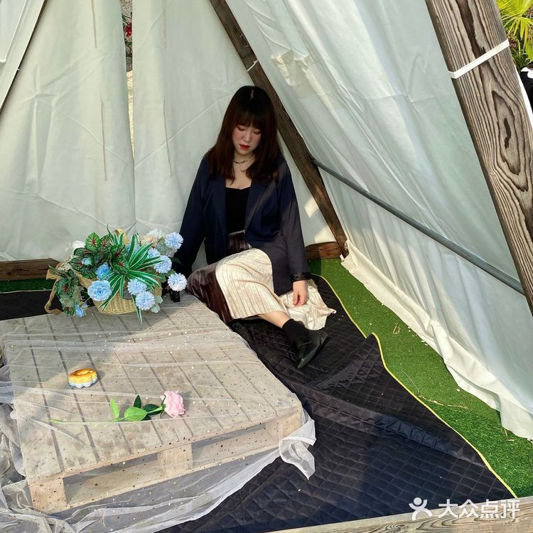 厦门探店｜咖啡店之💫only one 望海咖啡