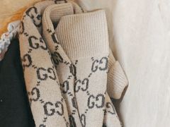 -奢收多·二手奢侈品回收中心(国际广场店)