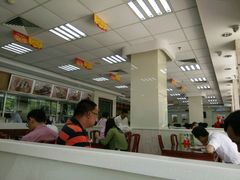 -日月永和中国餐饮名店(东湖店)