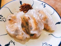 粉粿-唐伯客家风味馆(香洲店)
