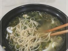 -老地方面馆(思南路店)
