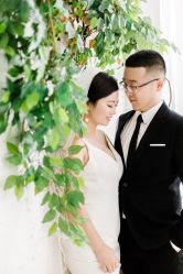 -菲林婚纱摄影工作室