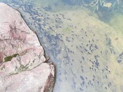 -浮戏山雪花洞风景名胜区
