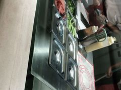 -大糯家饭团(华润万象城店)