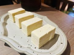 -耶里夏丽·新疆菜(田林东路店)