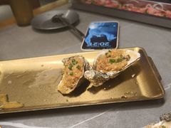 -杨小佳·齐齐哈尔烤肉·烤串(广州店)