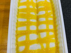 -文昌邓记清补凉(西沙路店)