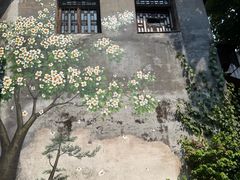 -洪江古商城