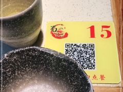 -蜀家渝重庆火锅(南屏街店)