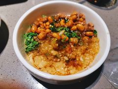 -海底捞火锅(金光华店)