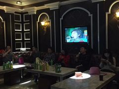 包房-格莱美量贩式KTV(国信店)