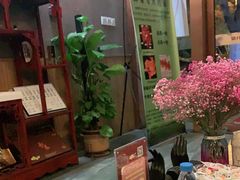 -北纬37°SPA养身会馆(湖西店)