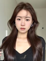 -蒋伟时尚造型