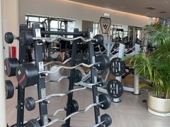 -YCHL FIT 健身(星寰店)