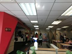 -肯德基(学院路店)