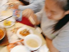 -威尼斯西餐厅(扬名广场店)