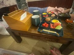 -大赏足道(全运店)