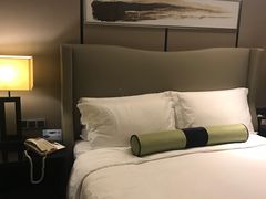 -东莞虎门美思威尔顿酒店