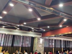 -大水车公馆·顺德菜·妈姐菜(均安店)