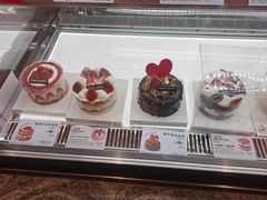-多乐之日(西苑龙湖店)
