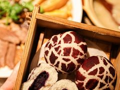 -潮界(凯德晶萃店)