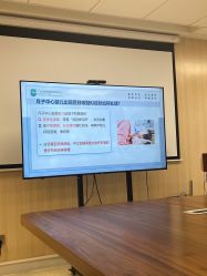 -广州安和泰医学月子会所