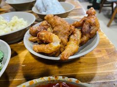 -星鸿社重庆老火锅