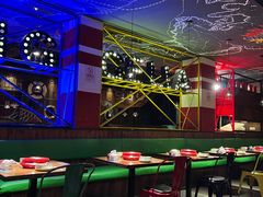 -胖哥俩肉蟹煲(海盐总店)