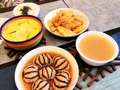 -好孕妈妈月嫂(沈河总店)