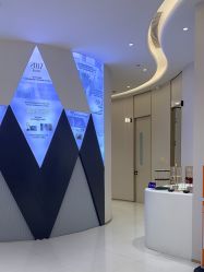 -杭州米兰柏羽医疗美容医院