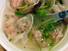 -大叔家福鼎小吃(十全街店)