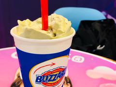 -DQ·蛋糕·冰淇淋(五角场万达店)