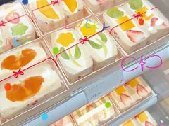 -DEARYOU ZAKKA SHOP-日式杂货店