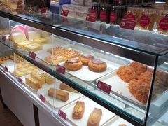 -味多美蛋糕(东直门店)